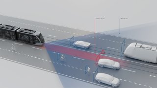 New collision detection system coming to SEPTA trolleys – NBC10 ...