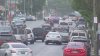 Changes coming to Philadelphia's Castor Avenue, but not everyone is happy about it