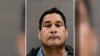 Ex-cop accused of scamming 76-year-old woman to gain control of her estate  