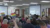 Families concerned as Centennial schools may hire controversial superintendent