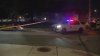 Teen killed, 4 others hurt in shooting during party in Chester, police say