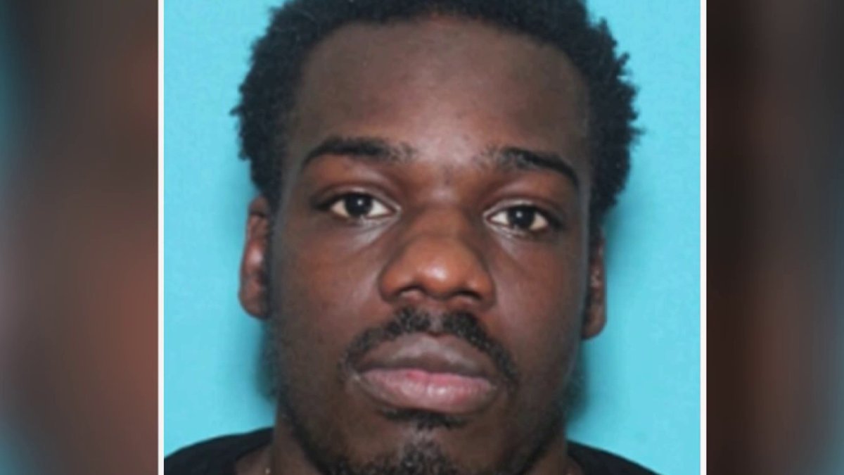 Federal officials join hunt for South Philly slaying suspect – NBC10 ...