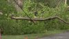 What's a gustnado? Brief storm strikes NJ community during Friday's severe weather