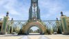 Get a sneak peek into new theme park Universal Epic Universe with Philly Live