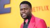 You could be an extra in Kevin Hart's new movie filming in New Jersey. Here's how