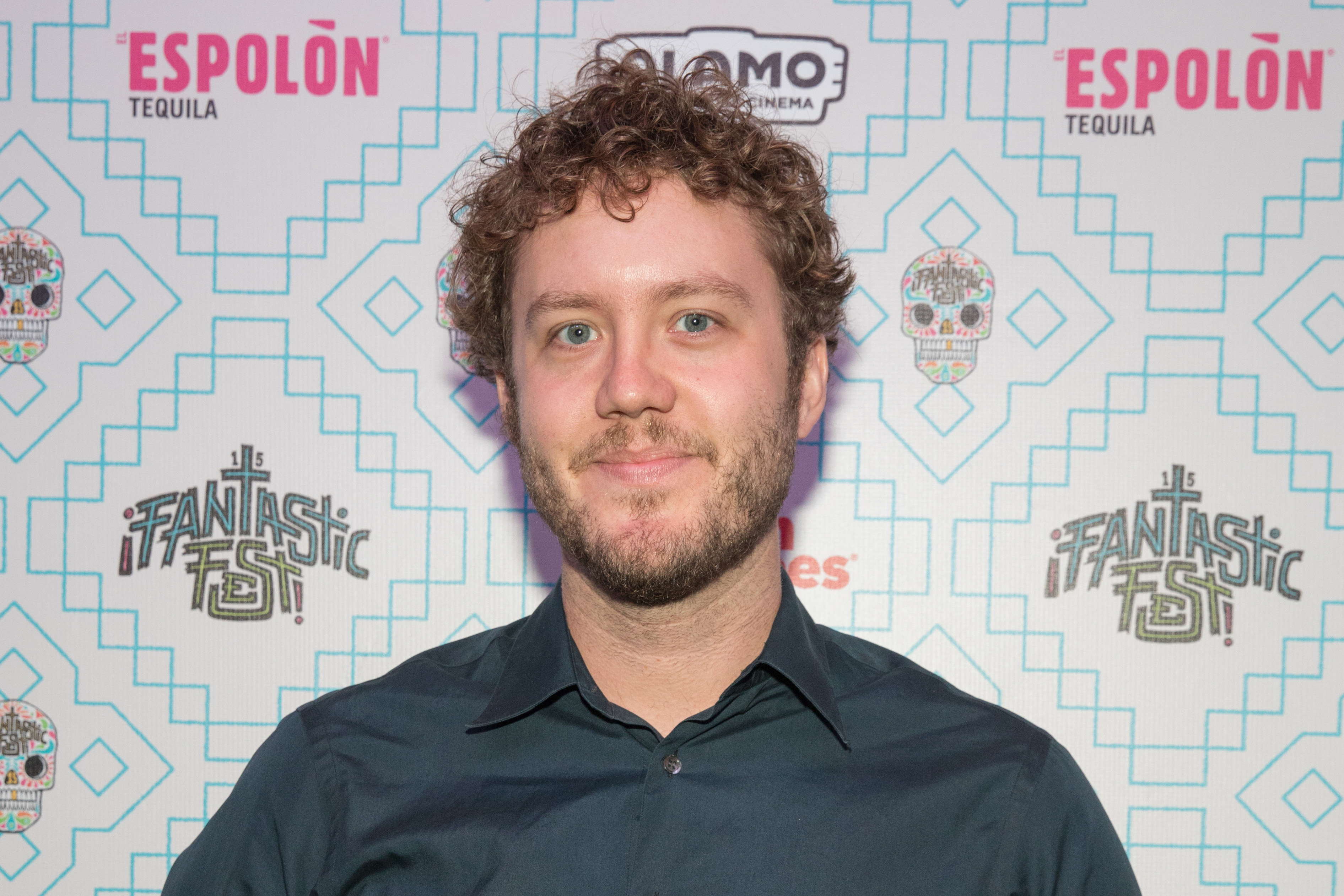 Jack ‘Susan Sarandon' Robbins is using his nepo baby powers ... to help actual babies