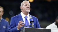 Jim Irsay