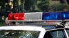 NJ dad charged after accidently shooting 13-year-old daughter, police say