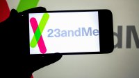 23andMe