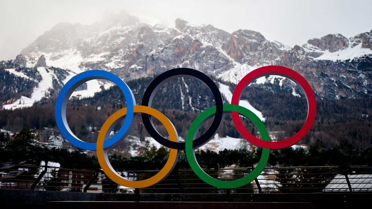 See Dates Events How To Watch More For 2026 Winter Olympics NBC10 see-dates-events-how-to-watch-more-for-2026-winter-olympics-nbc10