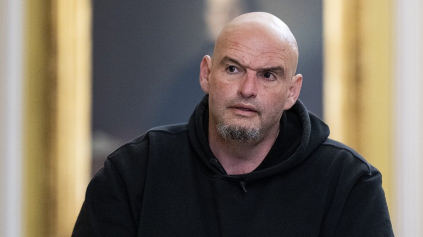 Fetterman