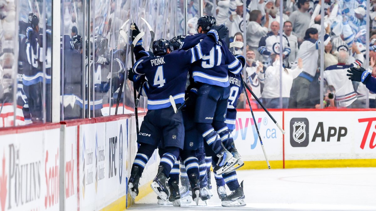 nhl-overtime-rules-in-playoffs-how-2025-playoff-ot-works-nbc10