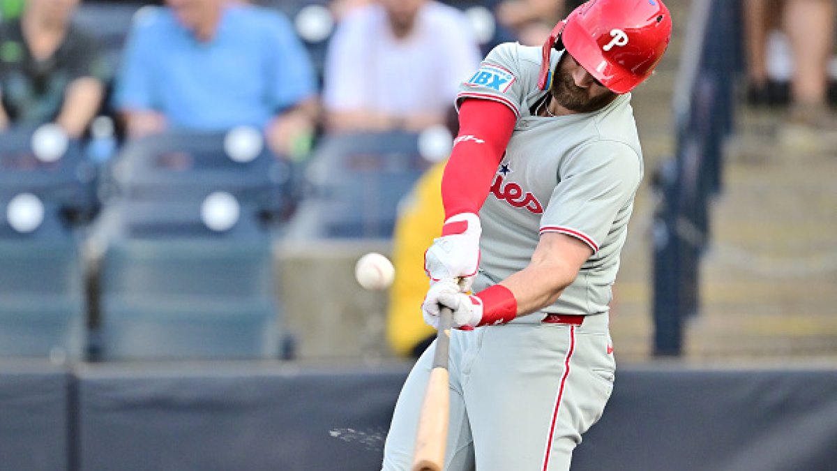 Guardians Sweep Phillies With Dominant Shutouts in Cleveland Series