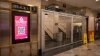 Live updates: NJ Transit rail workers strike for first time since 1983