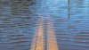 Flash flooding warning issued for Philly, suburbs in NJ, Pa.