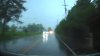 Live Updates: Tornado warning in NJ as storms road through region