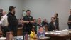 Driver who killed sleeping boy in NJ crash gets 15 years in prison
