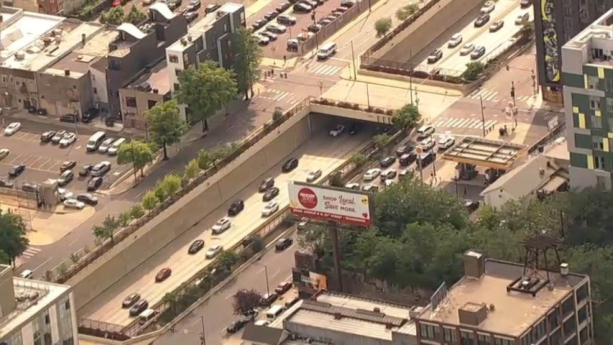 Woman stabbed to death in Kensington, Philadelphia police say  NBC10 Philadelphia