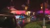 Man hurt as shooter fires bullets into several Lehigh Valley homes