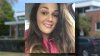 Chester Co. teacher charged for alleged sexual relationship with student