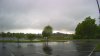 Live Updates: Tornado warnings in NJ as storms roar through region