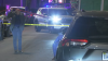 West Philadelphia drive-by shooting leaves man and woman injured, police say