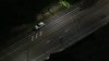 Woman dies after being shot in the chest, thrown out of SUV, police say