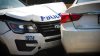 Philly police-involved ‘preventable' accidents cost taxpayers $15 million