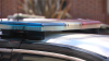 Minnesota state lawmaker and spouse shot and killed in ‘targeted' attacks