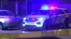 Current boyfriend kills ex-boyfriend in ‘love triangle' shooting, police say