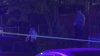 Teen shot in Southwest Philly