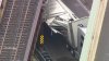 Truck gets stuck under NJ rail, road overpasses