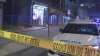 3 hurt in drive-by shooting under Market-Frankford El in West Philadelphia