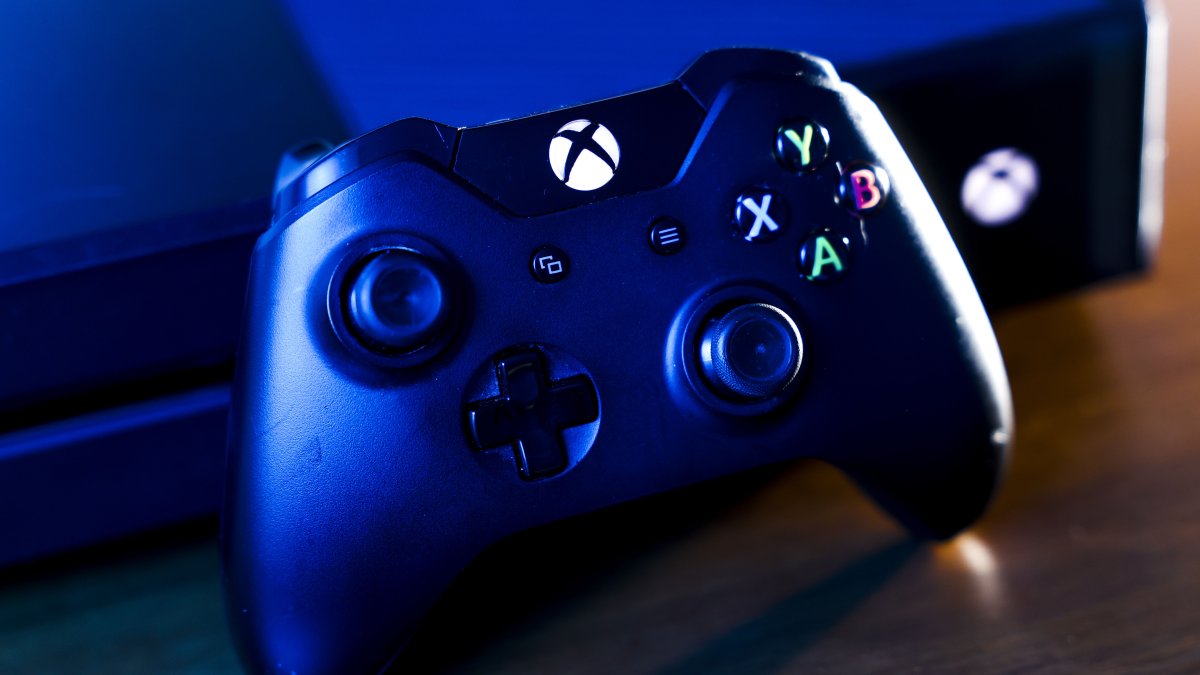 Xboxはコンソール、コントローラー、ヘッドセット、いくつかのゲームの価格を引き上げます-NBC10フィラデルフィア