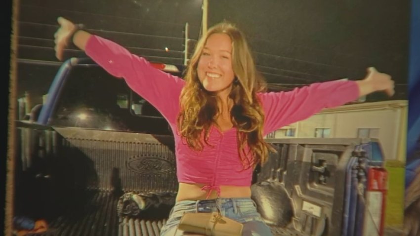 Photo of Alyssa Wiest