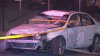 Police: Driver sought after fleeing scene of deadly hit-and-run in North Philly