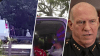 Bodycam videos show police busting human smuggling operations in Miami