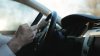 Drivers beware: Pa. police can fine you for using cell phones, even when stopped