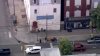 Man killed, another injured in shooting in Southwest Philadelphia, police say