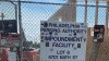 North Philly food trucks towed for violations amid curfew dispute