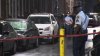 Man dies after being shot in the head, torso in North Philly Tuesday, police say