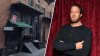 Temple student suspended after antisemitic sign displayed at Barstool Sansom Street