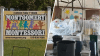 Montgomery Montessori School suddenly shut down, families scramble after fire