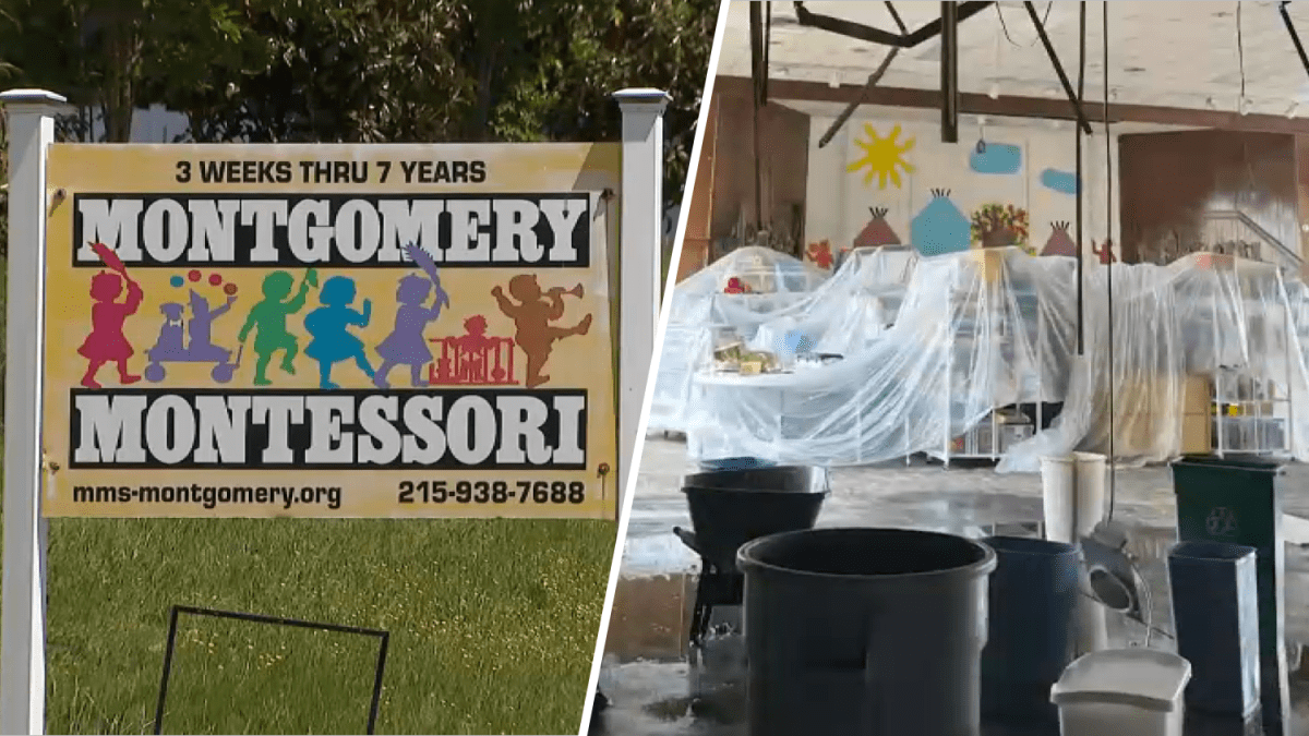 Multiple Nursery, Primary Schools Close After Fires, Watchdog Actions Across UK, Pennsylvania