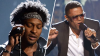 D'Angelo drops out, Maxwell joins lineup of 2025 Roots Picnic in Philly