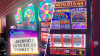 Man wins $670K after betting $7 on slot machine at Ocean Casino in Atlantic City