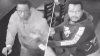 Pair sought by police after 3 people stabbed inside Delco bar