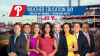 NBC10/T62 hosts Weather Education Day at Citizens Bank Park