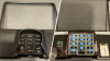 Scam alert: Skimming device found inside Montgomery County grocery store