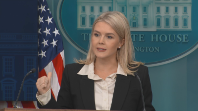White House tees up another Supreme Court fight over immigration policies